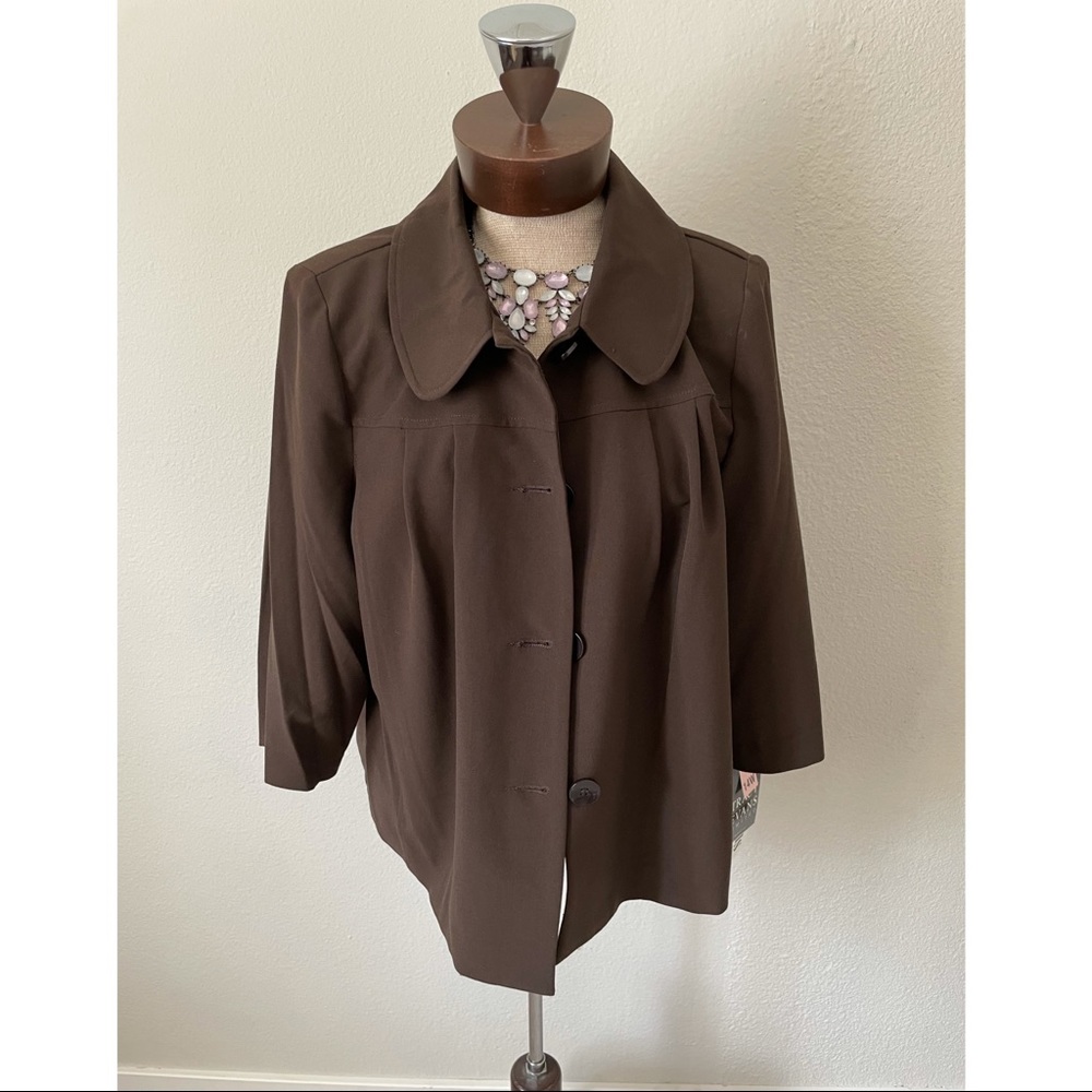 Tracy Evans Limited